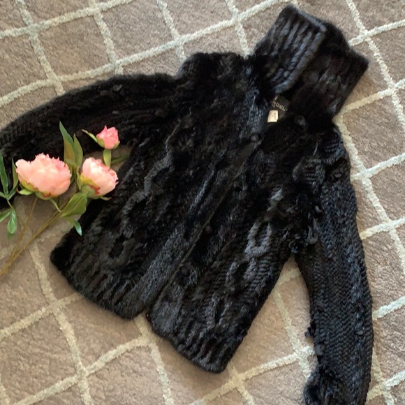 J. MENDEL PARIS Jackets & Blazers - Cute 🥰